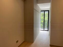 Bukit Timah Road (D10), Semi-Detached #446198741